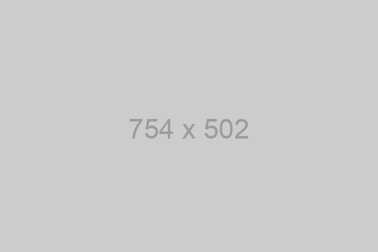 754x502 placeholder