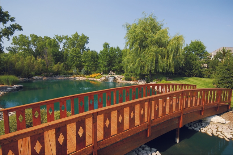 crouch_bridge
